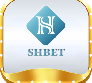 shbet-300x300