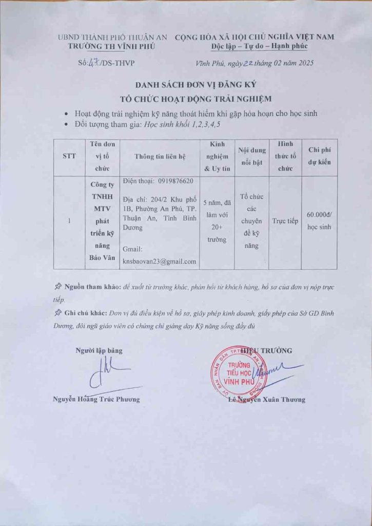 thong báo3